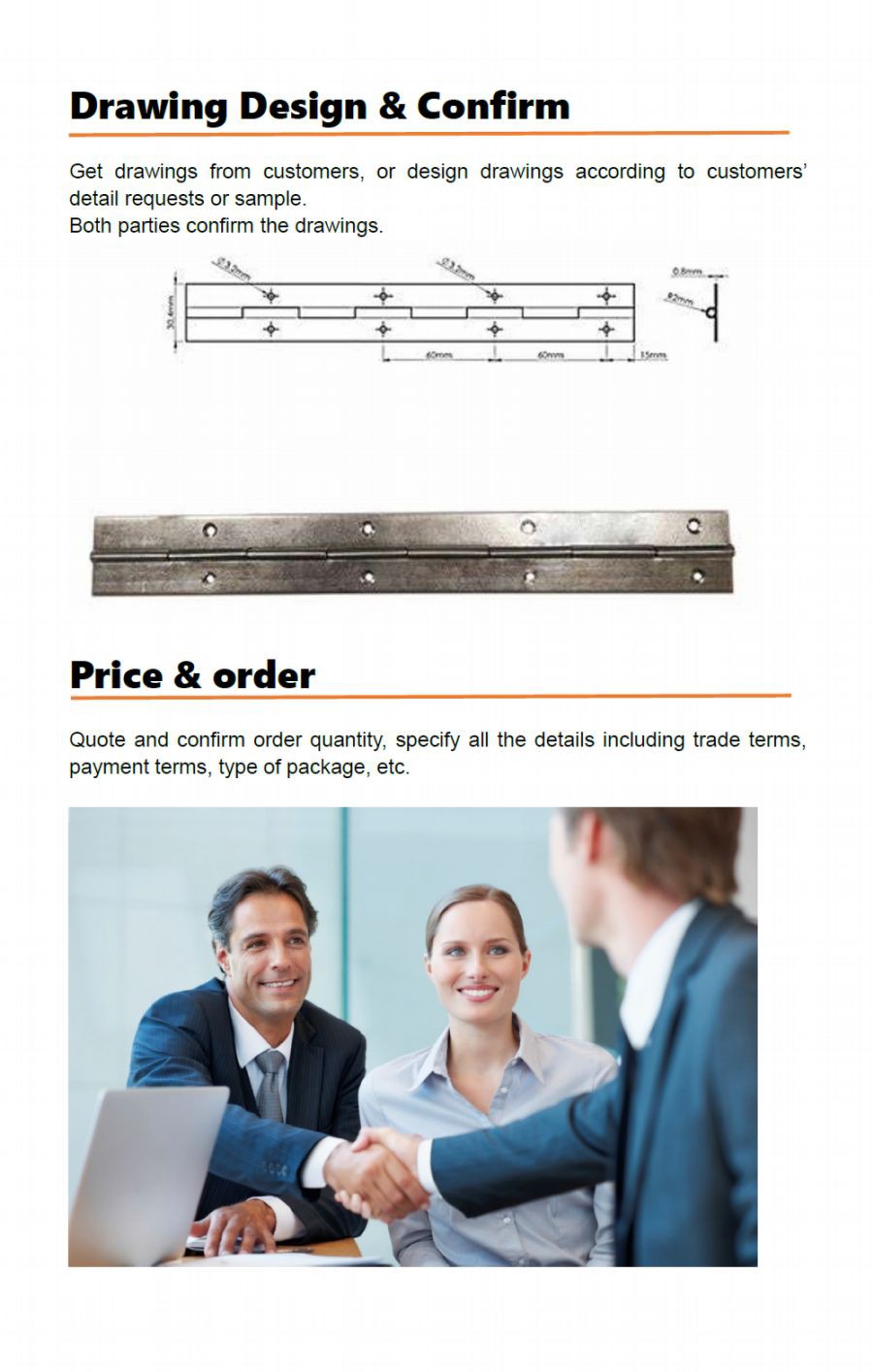 pricing 3