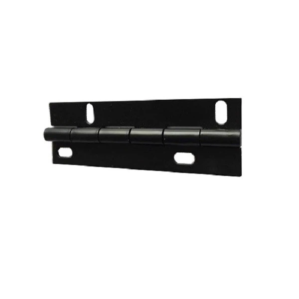 Customized Piano Hinge
