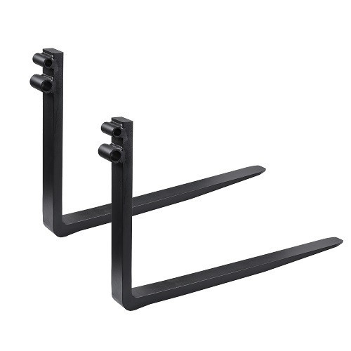 Skid Steer Forks