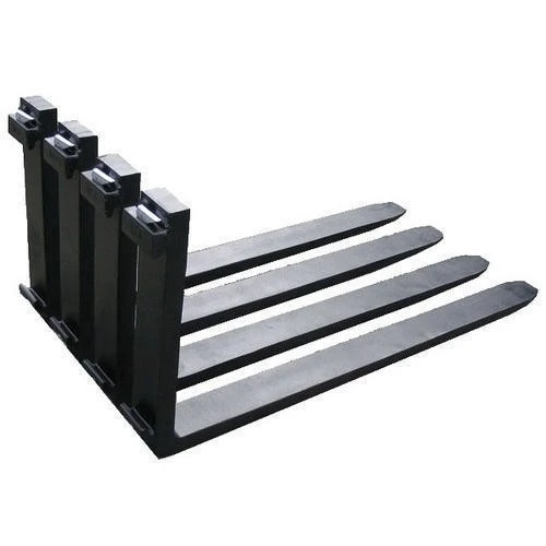 100x40x1800 ITA/FEM/ISO Forks factory