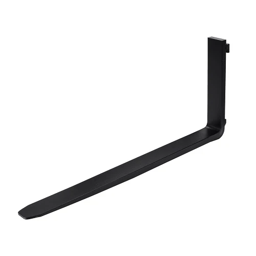 100x40x1800 ITA/FEM/ISO gafler