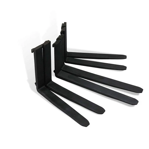 100x45x1700 ITA/FEM/ISO Forks best