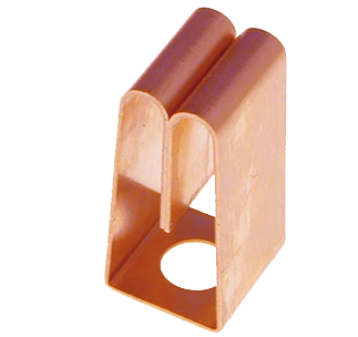 Fourslide Metal Stamping