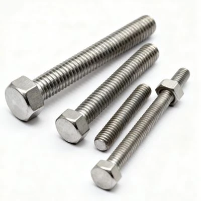 Molybdenbolter