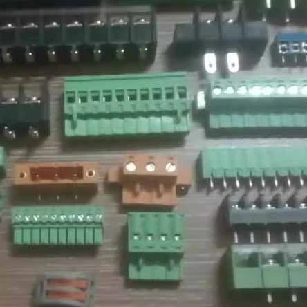 product-444-444 product-444-444