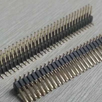 product-407-407 product-407-407