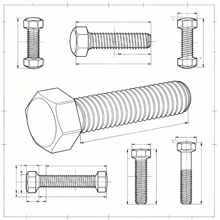 product-726-728