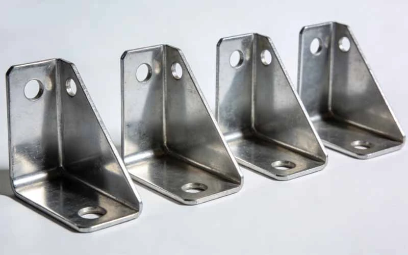 product-800-500 product-800-500