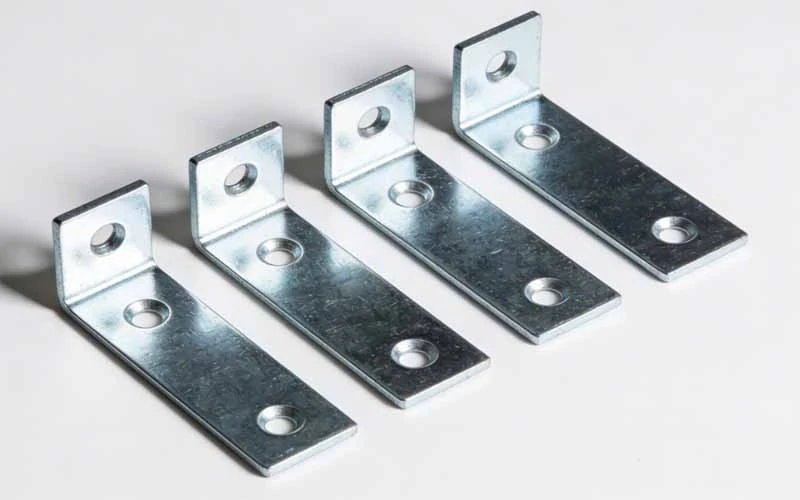 product-800-500 product-800-500