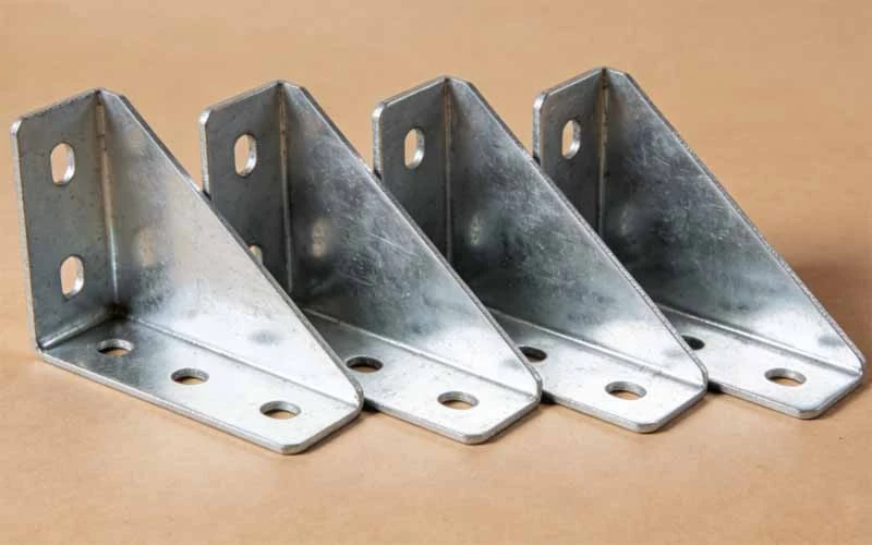 product-800-500 product-800-500