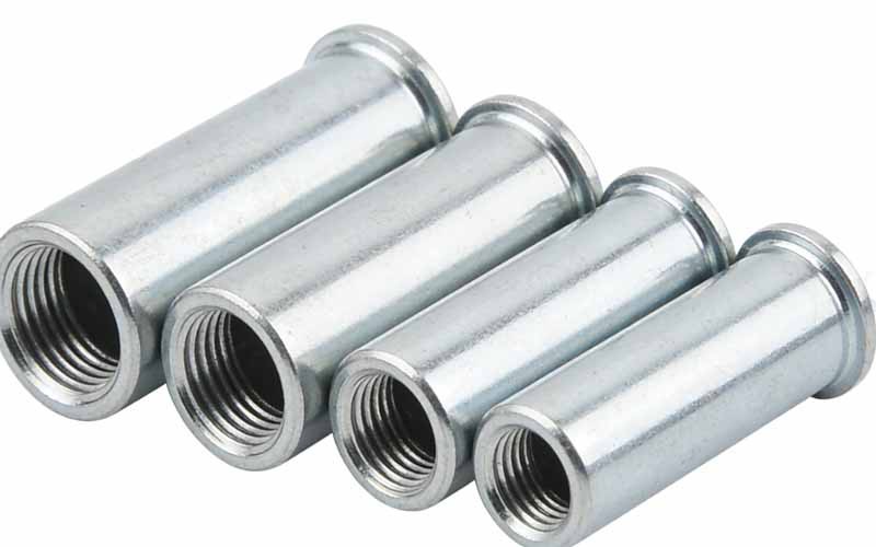 product-800-500