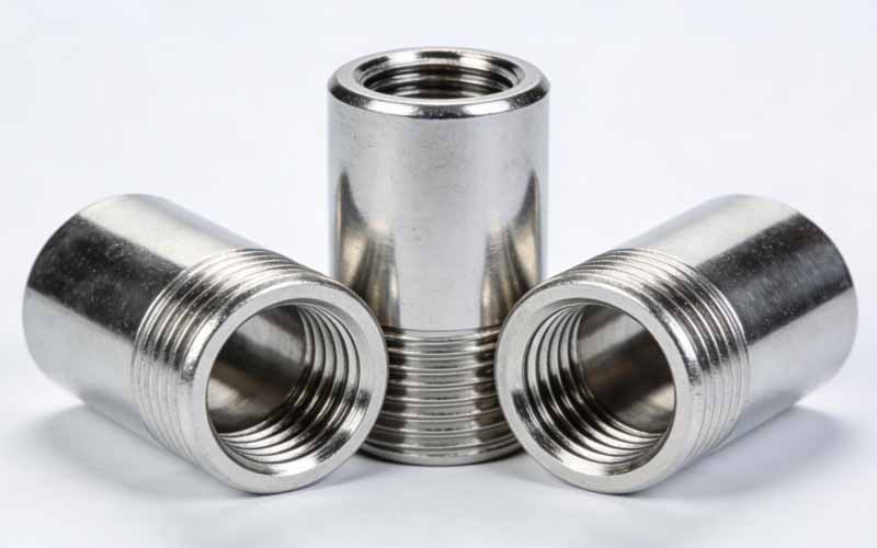 product-800-500