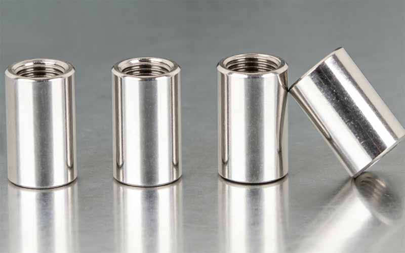 product-800-500