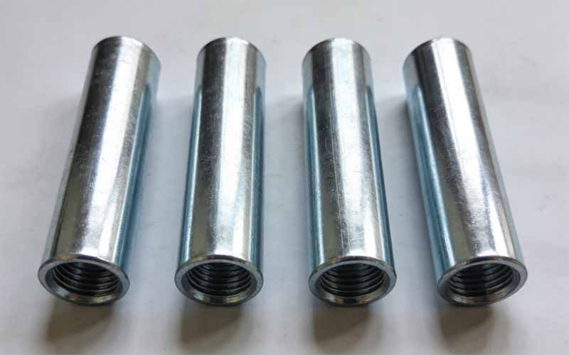 product-800-500