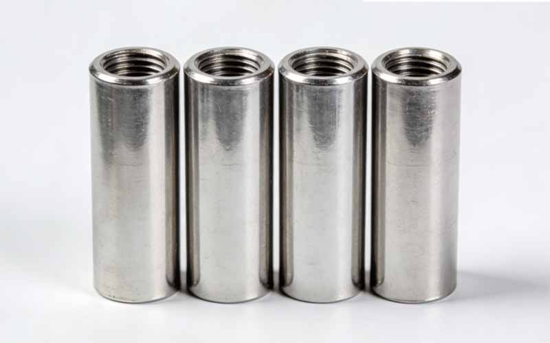 product-800-500