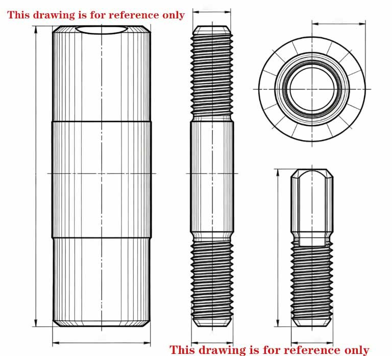 product-768-696
