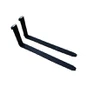 100x40x1300 ITA/FEM/ISO gafler