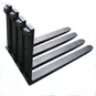 100x40x1400 ITA/FEM/ISO gafler